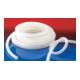 Norres Tuyau de pression Norflex PVC-440
