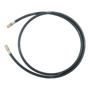 Tuyau adaptateur KS Tools