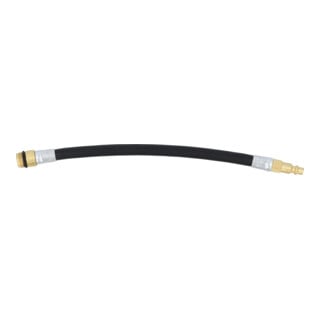 Tuyau adaptateur KS Tools