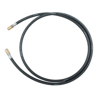 Tuyau adaptateur KS Tools