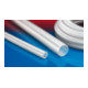 Tuyau alimentaire Norres antista. AIRDUC® PUR-INOX 356 FOOD-AS 10 m-1