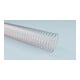 Norres Tuyau d’aspiration et de transport AIRDUC® PUR 350 FOOD-AS