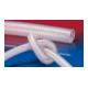 Tuyau d'aspiration antistatique Norres AIRDUC® PUR 350 MHF-AS-3