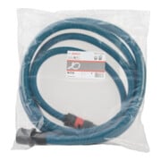 Bosch Tuyau antistatique à fermeture baïonnette-2