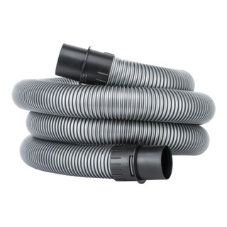 Tuyau Bosch pour aspirateur Bosch