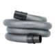 Tuyau Bosch pour aspirateur Bosch-1