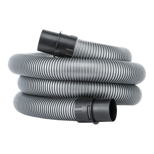 Tuyau Bosch pour aspirateur Bosch