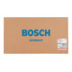 Tuyau Bosch pour aspirateur Bosch-2