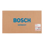 Tuyau Bosch pour aspirateur Bosch-2