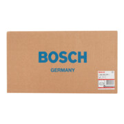Tuyau Bosch pour systèmes d’aspiration des poussières-2