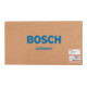 Tuyau Bosch pour systèmes d’aspiration des poussières-4