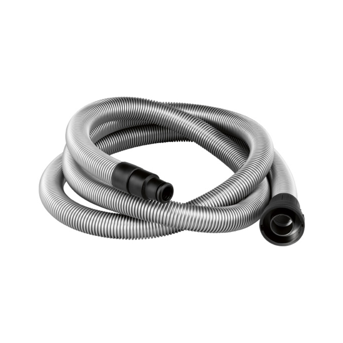 Tuyau Bosch pour aspirateur Bosch avec fermeture à baïonnette 35 mm