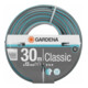 Tuyau Classic GARDENA 13 mm (1/2"), 30 m sans objet-1