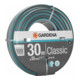 Tuyau Classic GARDENA 13 mm (1/2"), 30 m sans objet-4
