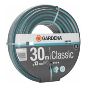 Tuyau Classic GARDENA 13 mm (1/2"), 30 m sans objet-4