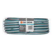 Tuyau Classic GARDENA 13 mm (1/2"), 30 m sans objet-5