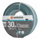 Tuyau Classic GARDENA 13 mm (1/2"), 30 m sans objet-5