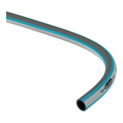 Tuyau Classic GARDENA 13 mm (1/2"), 50 m sans objet-2