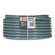 Tuyau Classic GARDENA 13 mm (1/2"), 50 m sans objet-4