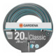 Tuyau Classic GARDENA 19 mm (3/4"), 20 m sans objet-1