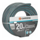 Tuyau Classic GARDENA 19 mm (3/4"), 20 m sans objet-4