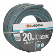 Tuyau Classic GARDENA 19 mm (3/4"), 20 m sans objet-4