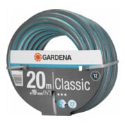 Tuyau Classic GARDENA 19 mm (3/4"), 20 m sans objet-5