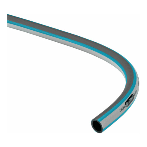 Tuyau Classic GARDENA 19 mm (3/4"), 50 m sans objet