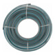 Tuyau Classic GARDENA 19 mm (3/4"), 50 m sans objet-4
