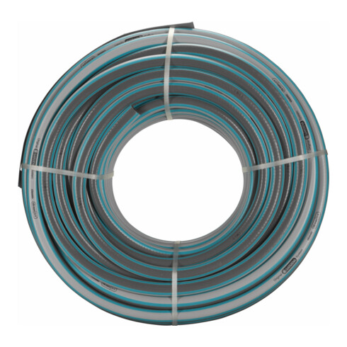 Tuyau Classic GARDENA 19 mm (3/4"), 50 m sans objet
