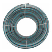 Tuyau Classic GARDENA 19 mm (3/4"), 50 m sans objet-4
