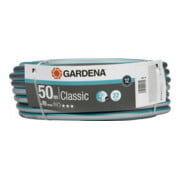 Tuyau Classic GARDENA 19 mm (3/4"), 50 m sans objet-5