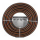 Tuyau Comfort FLEX GARDENA 9x9 13 mm (1/2"), 10 m o. A-2