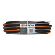 Tuyau Comfort FLEX GARDENA 9x9 13 mm (1/2"), 10 m o. A-4