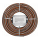 Tuyau Comfort FLEX GARDENA 9x9 13 mm (1/2"), 20 m m. A.-2