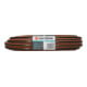 Tuyau Comfort FLEX GARDENA 9x9 13 mm (1/2"), 20 m m. A.