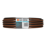 Tuyau Comfort FLEX GARDENA 9x9 13 mm (1/2"), 20 m sans objet-4