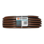 Tuyau Comfort FLEX GARDENA 9x9 13 mm (1/2"), 30 m sans objet-4