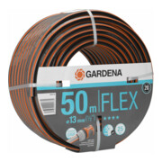 Tuyau Comfort FLEX GARDENA 9x9 13 mm (1/2"), 50 m sans objet-2