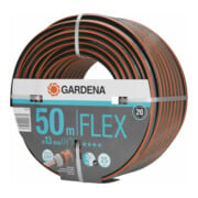 Tuyau Comfort FLEX GARDENA 9x9 13 mm (1/2"), 50 m sans objet-4