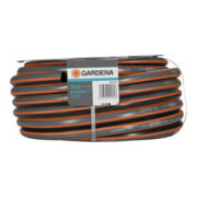 Tuyau Comfort FLEX GARDENA 9x9 19 mm (3/4"), 25 m sans objet-4