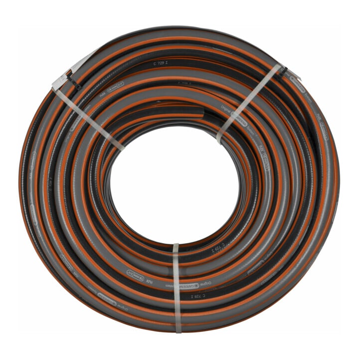 Tuyau Comfort FLEX GARDENA 9x9 19 mm (3/4"), 50 m sans objet