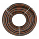 Tuyau Comfort FLEX GARDENA 9x9 19 mm (3/4"), 50 m sans objet-5