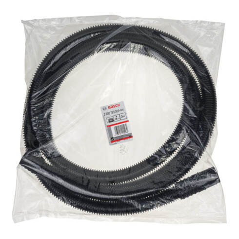 Tuyau Bosch adapté au GAZ