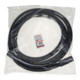 Bosch Tuyau compatible avec GAS-5