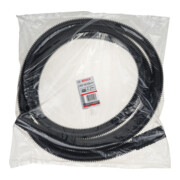 Bosch Tuyau compatible avec GAS-5