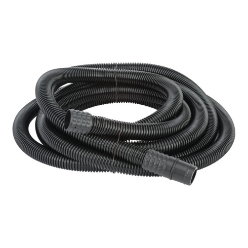 Tuyau D = 19 mm ; L = 5 m