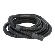 Tuyau D = 19 mm ; L = 5 m