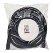 Bosch Tuyau compatible avec GAS-2