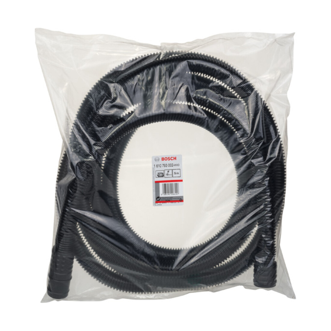 Bosch Tuyau compatible avec GAS